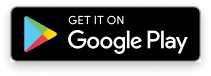 Play Store