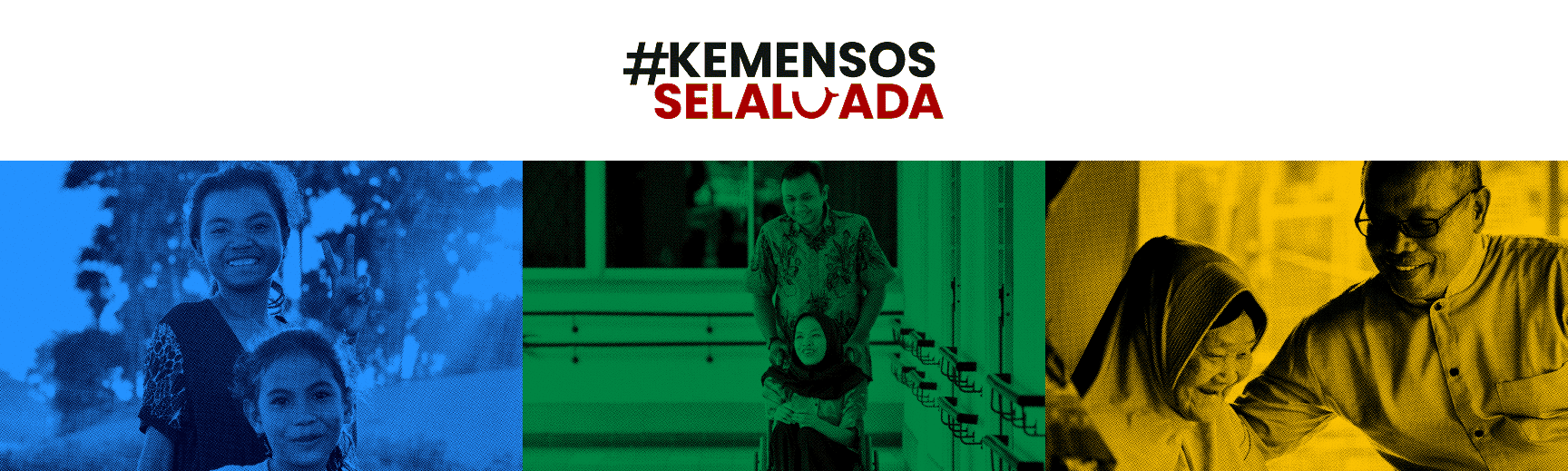 Kemensos