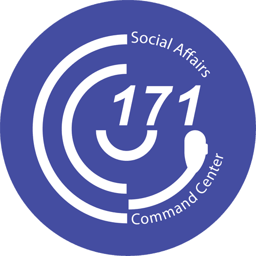 Icon 171